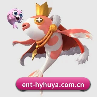 品牌创立 - ent-hyhuya.com.cn正式成立,获得国际权威机构颁发的合法运营资质,开启华人在线休闲娱乐新篇章。